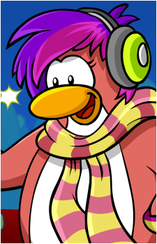 Image 4 of Cadence