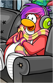 Image 5 of Cadence