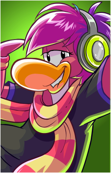 Image 3 of Cadence