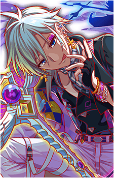 Atum {CF}'s image