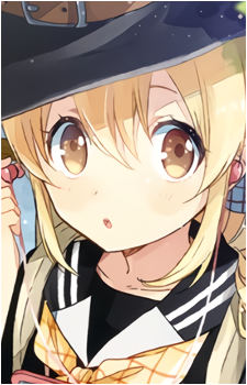 Tamashiro Neko's image