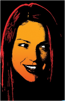 Donna Pinciotti