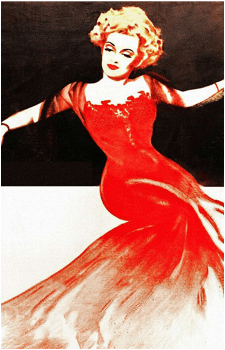 Regina Hubbard Giddens's image