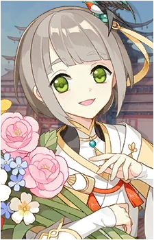 Spring Roll's image
