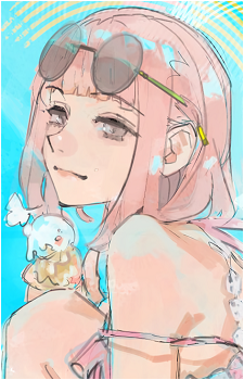 Image 4 of Hairu Ihei