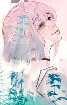Image 9 of Hairu Ihei