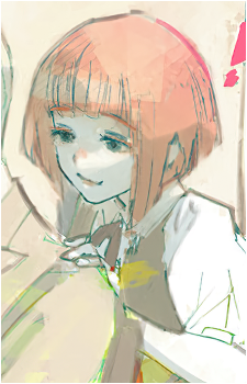 Image 20 of Hairu Ihei