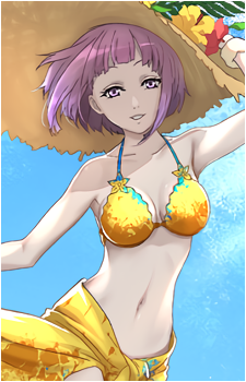 Image 12 of Hairu Ihei