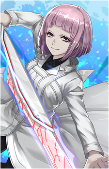 Image 3 of Hairu Ihei