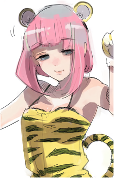 Image 5 of Hairu Ihei