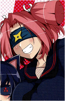 Himetsubaki's image