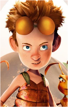 Lucas Nickle's image
