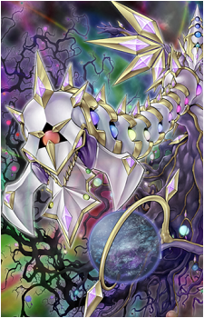 Metaphys Executor's image