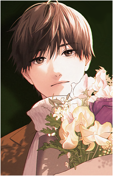 Kousei Sanari's image