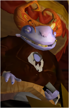 Jasper Rolls's image