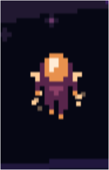 Dome Keeper