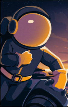 Dome Keeper's image