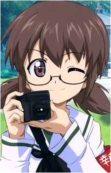 Image 3 Image 3