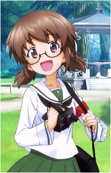 Taiga Ou's image