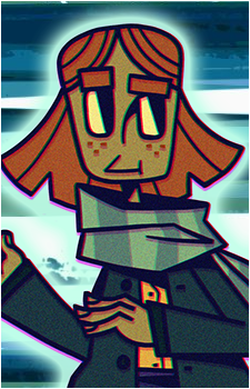 Trevor Garbo's image