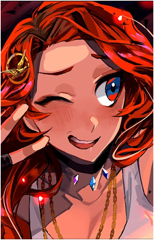 Image 3 - Art: shanuraru Image 3