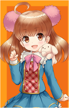 Sara Nakazuki's image