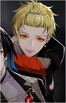 Light's image