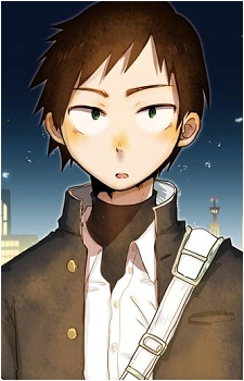 Shouhei Yamato's image