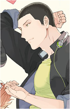 Shirataki Ryosuke's image