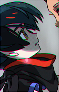 Image 4 Image 4