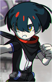 Image 2 Image 2