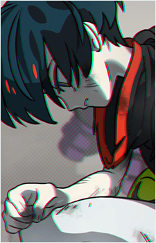 Image 3 Image 3