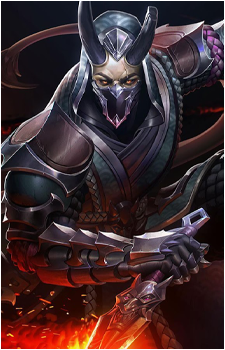 Vatu's image