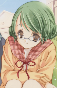 Remon Natsume's image