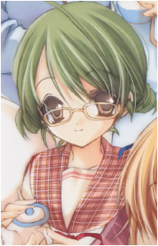 Image 3 Image 3