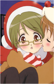 Image 7 Image 7