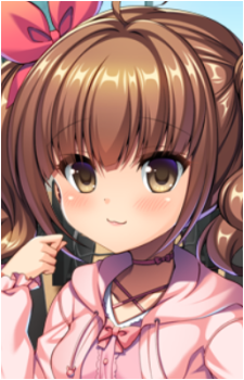 Mahiro Hanasaki's image