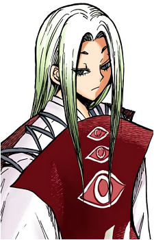 Akifusa Keikain's image