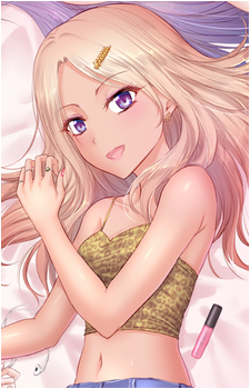 Haru Kagurano's image
