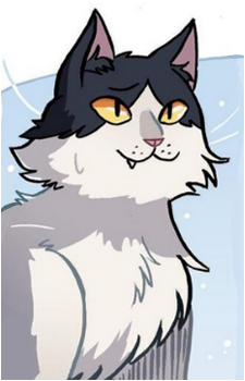 Swiftpaw's image