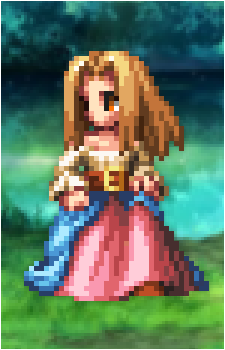 Image 3 Image 3