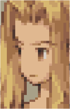 Reis Duelar's image