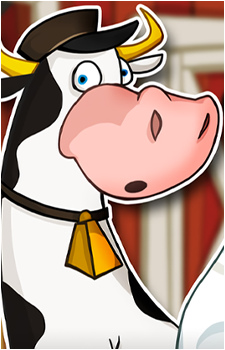Steak {SaJ}'s image