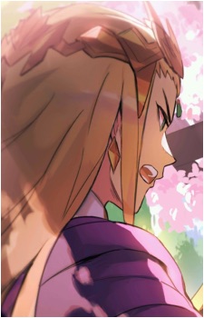 Image 22