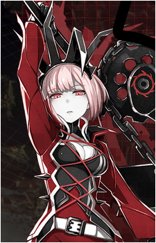 Ripuka's image