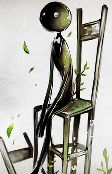 Deemo's image