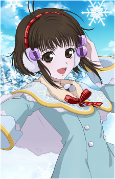 Reala {ToD}