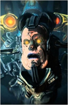 Councilor Vay Hek's image