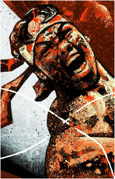 Chong Li's image