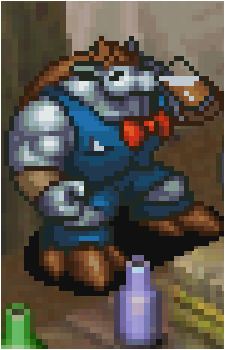 Fahl's image
